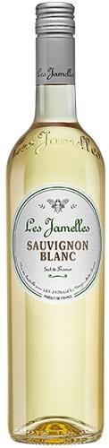2022 Sauvignon Blanc Pays d´Oc 2022 Sauvignon Blanc Pays d´Oc