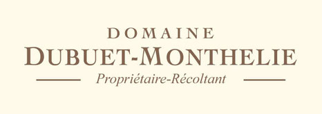 Domaine Dubuet-Monthelie