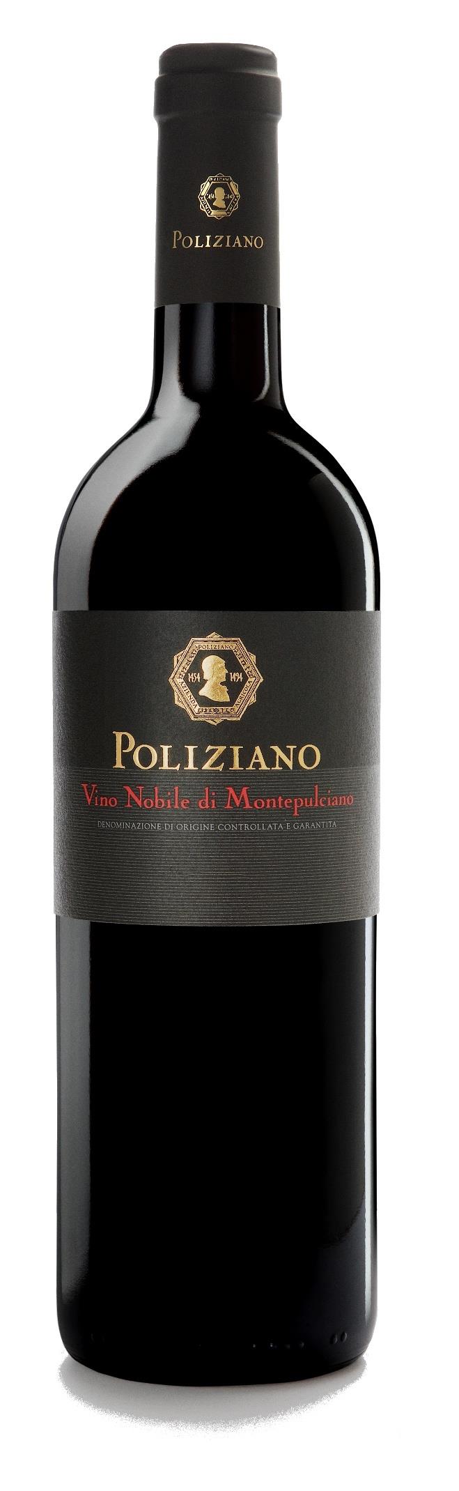 2020 Vino Nobile di Montepulciano DOCG 2020 Vino Nobile di Montepulciano DOCG