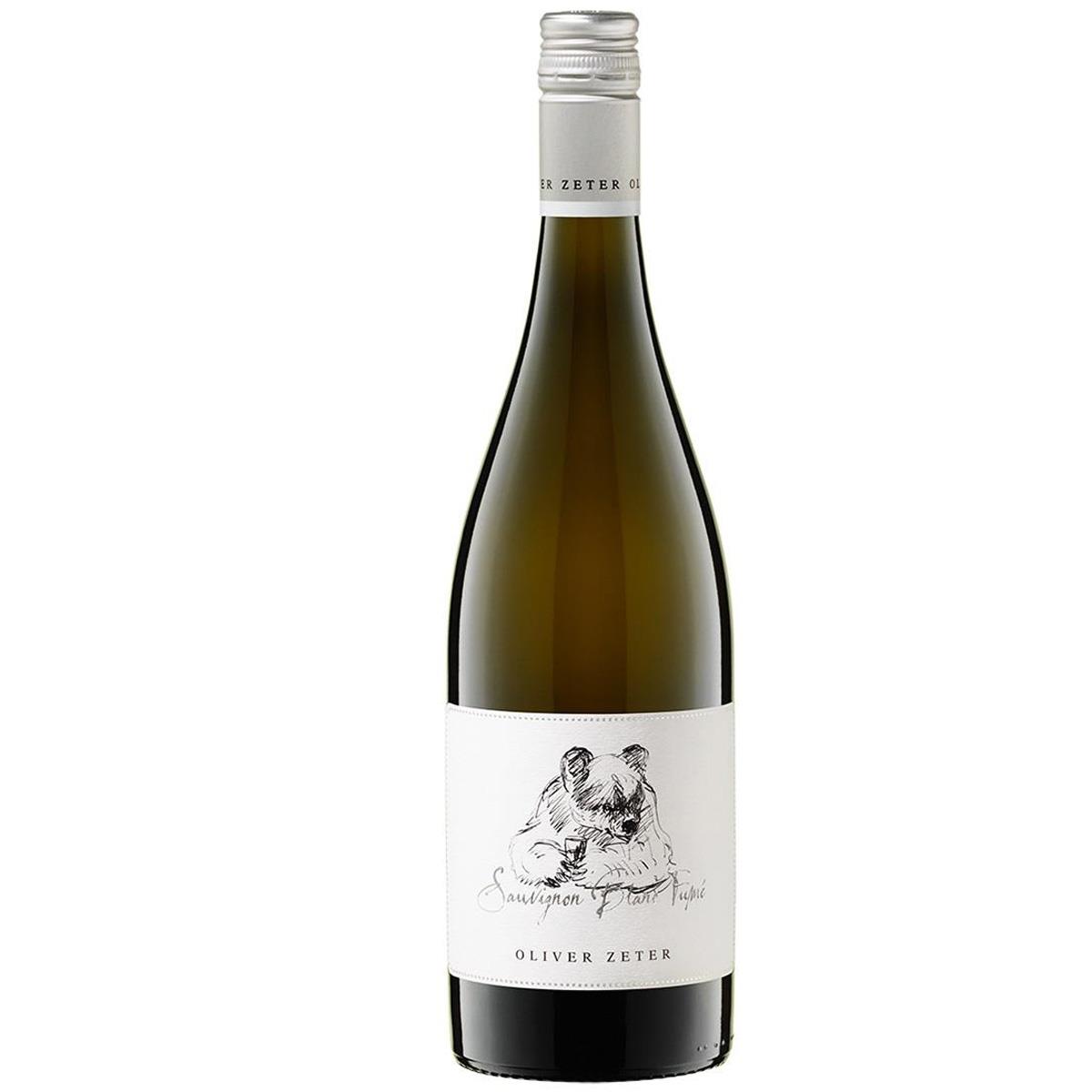 2021 Sauvignon Blanc 2021 Sauvignon Blanc