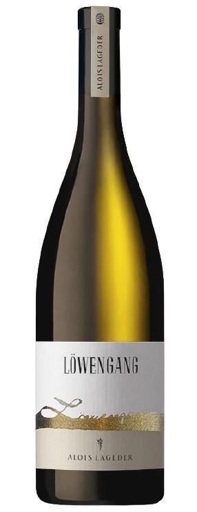 2020 Löwengang Chardonnay Magnum 2020 Löwengang Chardonnay Magnum