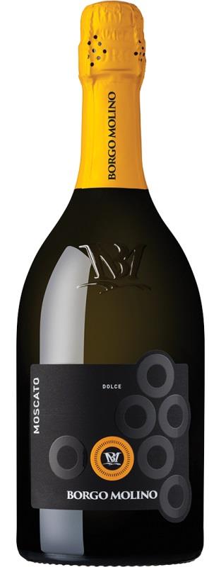 Moscato Dolce Moscato Dolce