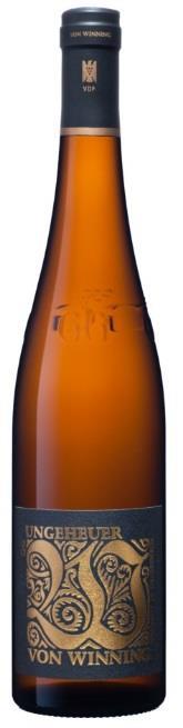2020 Forster Ungeheuer Riesling Magnum 2020 Forster Ungeheuer Riesling Magnum