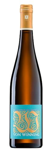 2020 Sauvignon Blanc Imperiale 2020 Sauvignon Blanc Imperiale