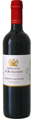 2022 Cabernet Sauvignon 2022 Cabernet Sauvignon
