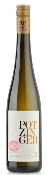 2018 Ried Sulz Sauvignon Blanc Reserve Joseph 2018 Ried Sulz Sauvignon Blanc Reserve Joseph