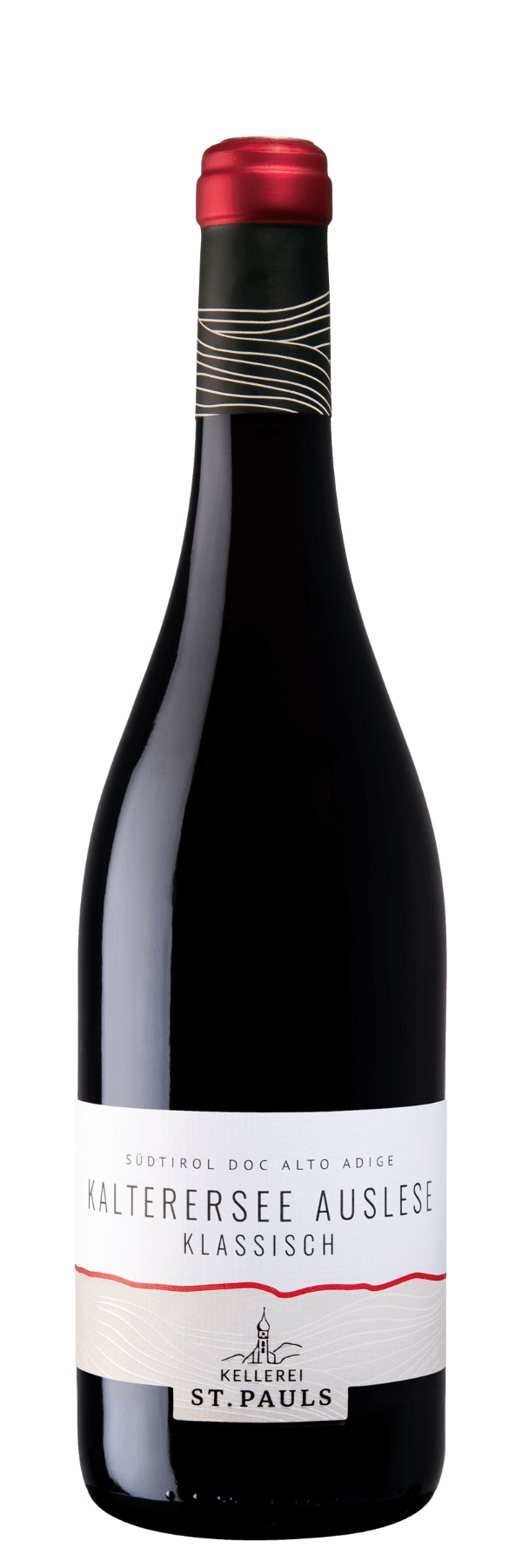 2021 Kalterersee Auslese Klassisch 2021 Kalterersee Auslese Klassisch