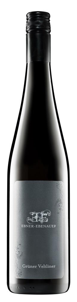 2020 Poysdorf Grüner Veltliner 2020 Poysdorf Grüner Veltliner