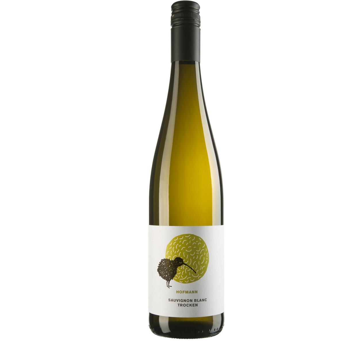 2022 Sauvignon Blanc 2022 Sauvignon Blanc