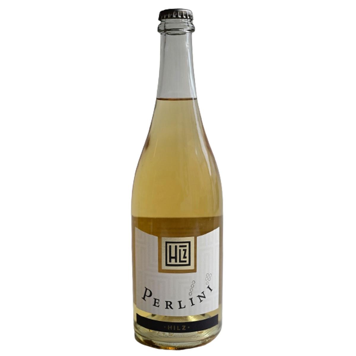 Perlini - Traubensecco Alkoholfrei Perlini - Traubensecco Alkoholfrei