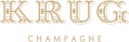 Champagne Krug