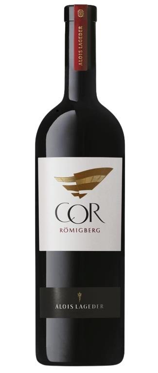 1998 COR Römigberg 1998 COR Römigberg