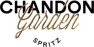 CHANDON Argentina