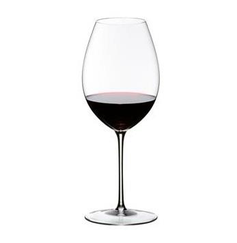 Weinglas Hermitage-Syrah Riedel Superleggero Weinglas Hermitage-Syrah Riedel Superleggero