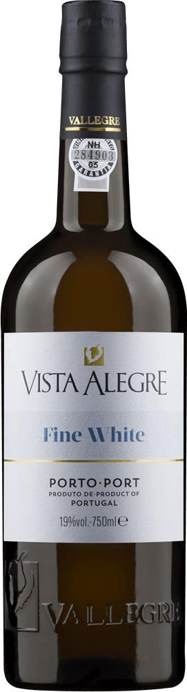 Vista Alegre Fine White Porto Vista Alegre Fine White Porto