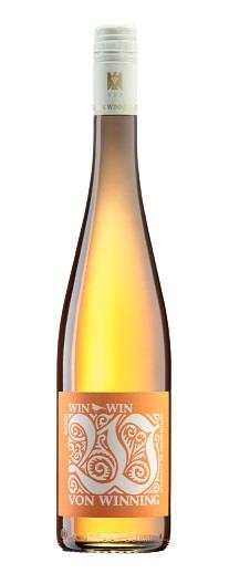 2022 Win Win Rosé 2022 Win Win Rosé