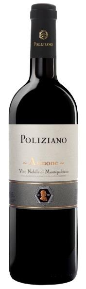 2018 Asinone Vino Nobile di Montepulciano 2018 Asinone Vino Nobile di Montepulciano