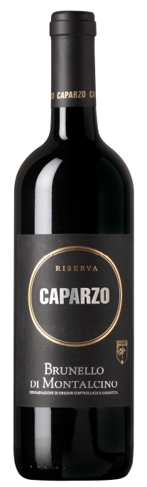 2015 Brunello Di Montalcino Riserva DOCG 2015 Brunello Di Montalcino Riserva DOCG