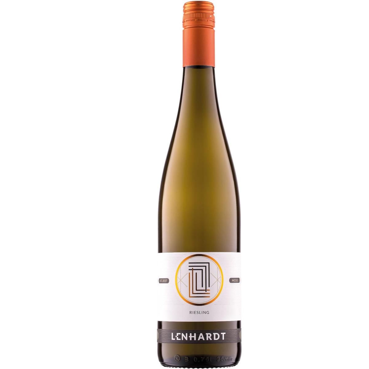 2021 Riesling 2021 Riesling