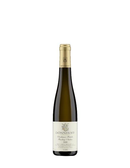 2022 Oberhäuser Brücke Riesling Auslese 2022 Oberhäuser Brücke Riesling Auslese