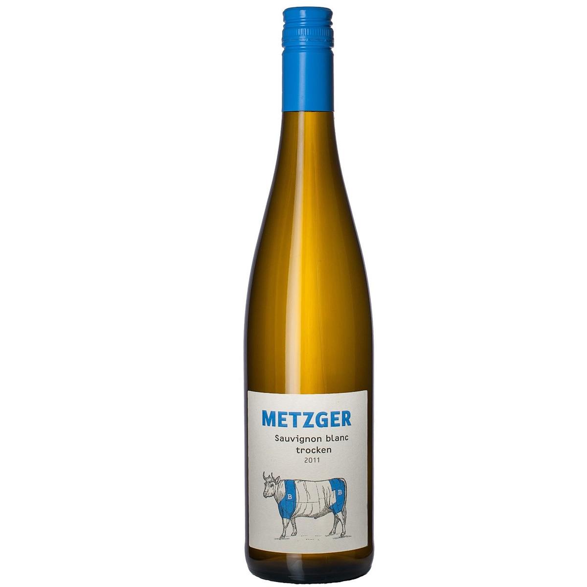 2022 Sauvignon Blanc 2022 Sauvignon Blanc