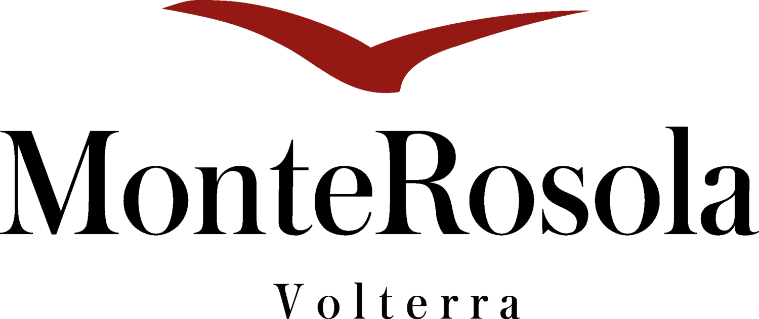 MonteRosola