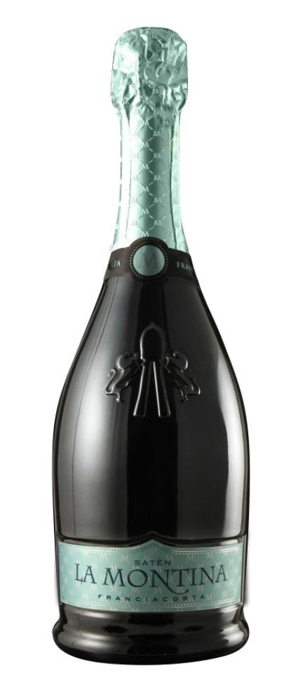 Franciacorta Satén Franciacorta Satén