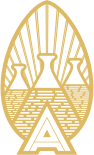 Adriatico