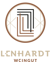 Weingut Lenhardt