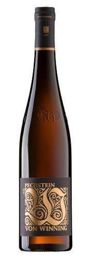 2021 Riesling Pechstein GG 2021 Riesling Pechstein GG