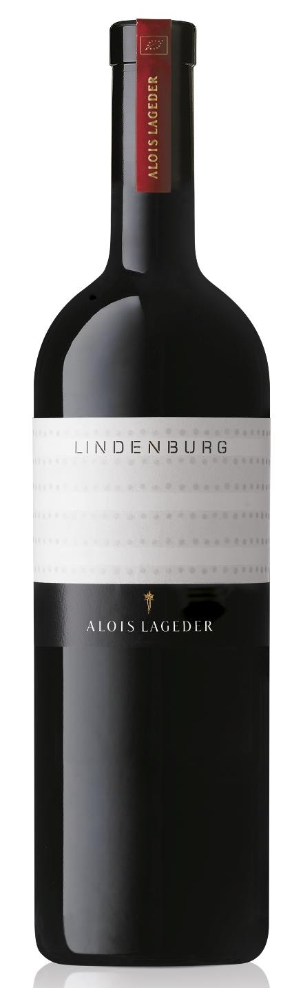2016 Lindenburg 2016 Lindenburg