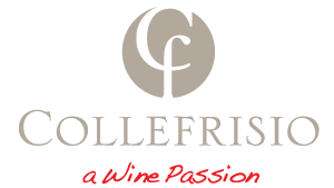 Azienda Collefrisio