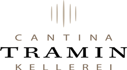 Tramin Kellerei