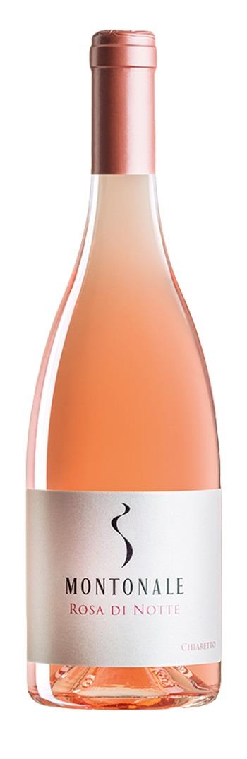 2022 Montonale Rosa di Notte 2022 Montonale Rosa di Notte