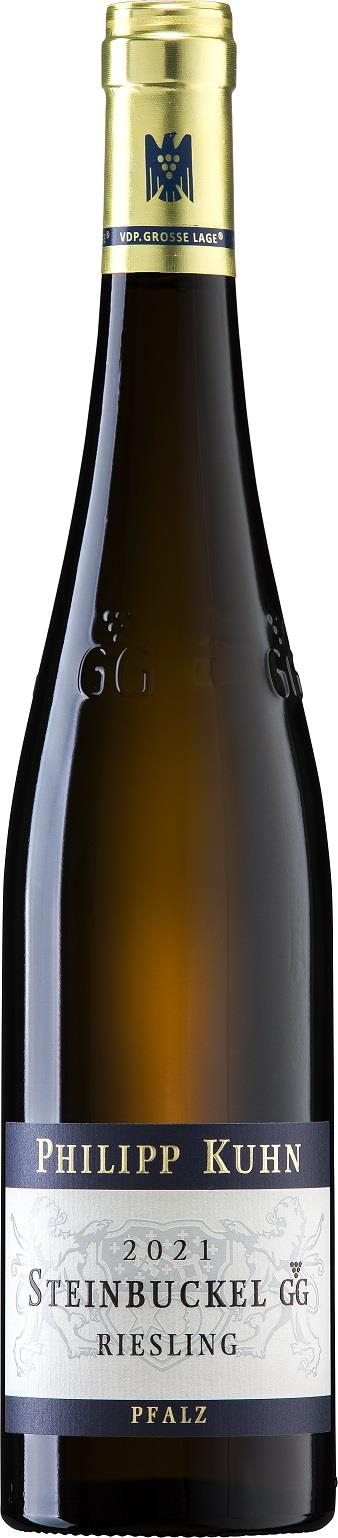 2021 Riesling Steinbuckel GG 2021 Riesling Steinbuckel GG