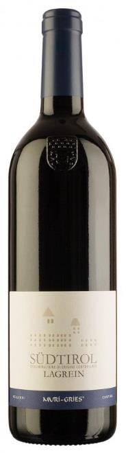 2022 Lagrein Alto Adige 2022 Lagrein Alto Adige