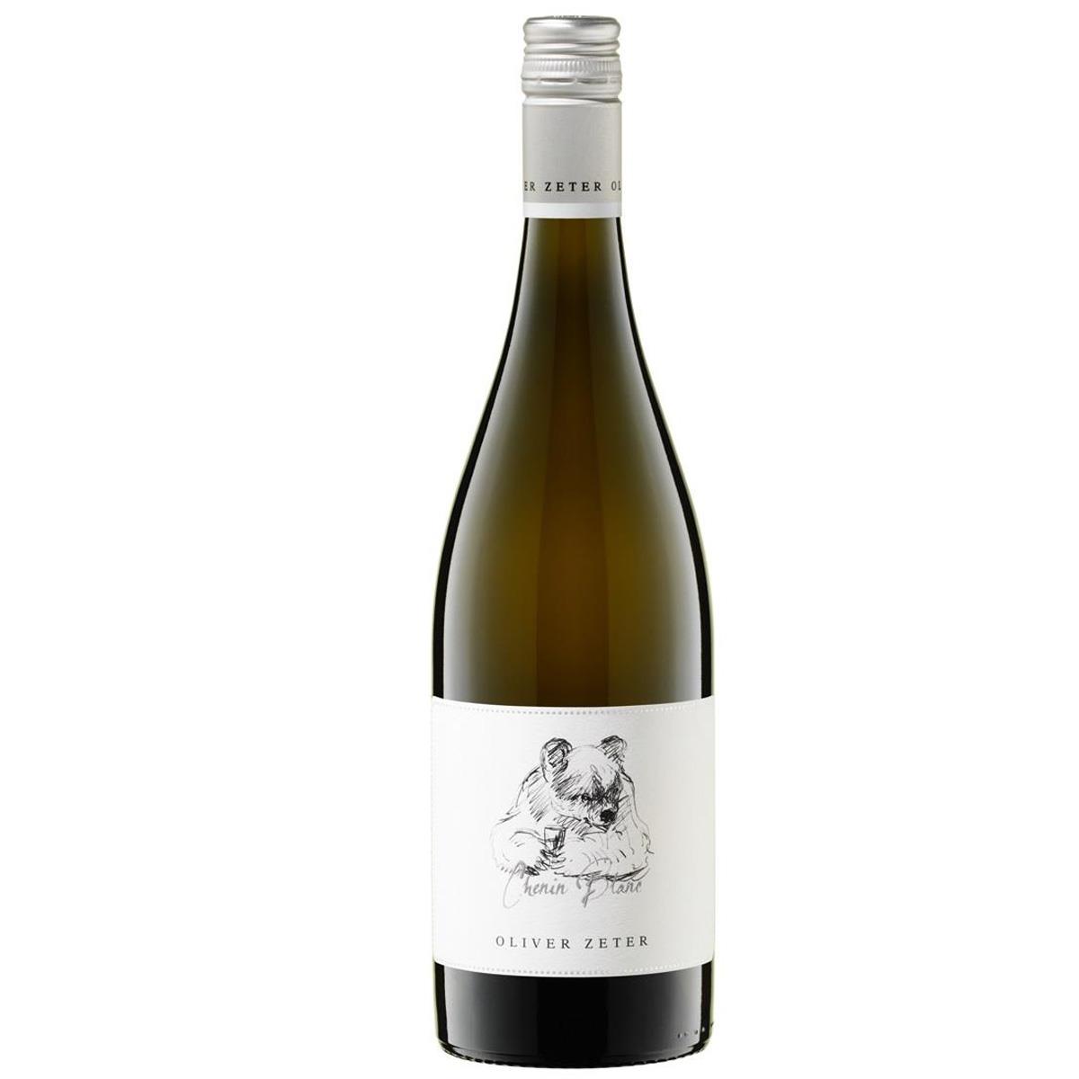 2020 Chenin Blanc 2020 Chenin Blanc