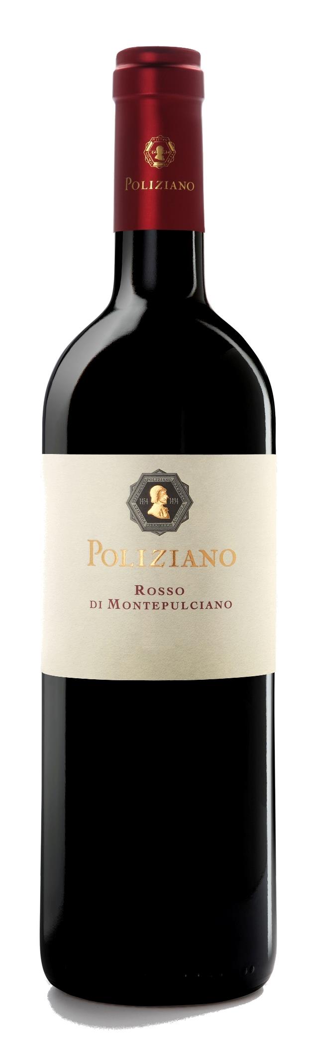 2020 Rosso di Montepulciano DOC 2020 Rosso di Montepulciano DOC