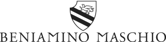 Beniamino Maschio