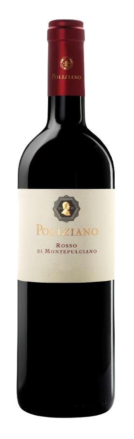 2021 Rosso di Montepulciano DOC 2021 Rosso di Montepulciano DOC