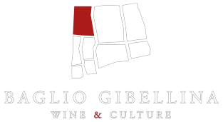 Baglio Gibellina