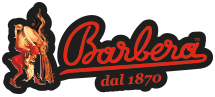Caffè Barbera
