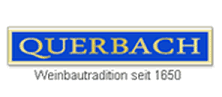 Weingut Querbach