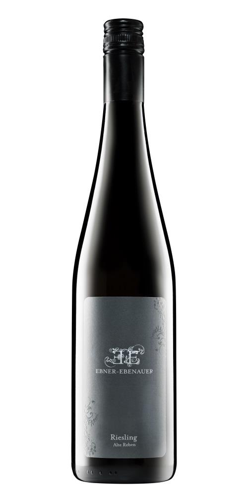 2020 Riesling Alte Reben 2020 Riesling Alte Reben