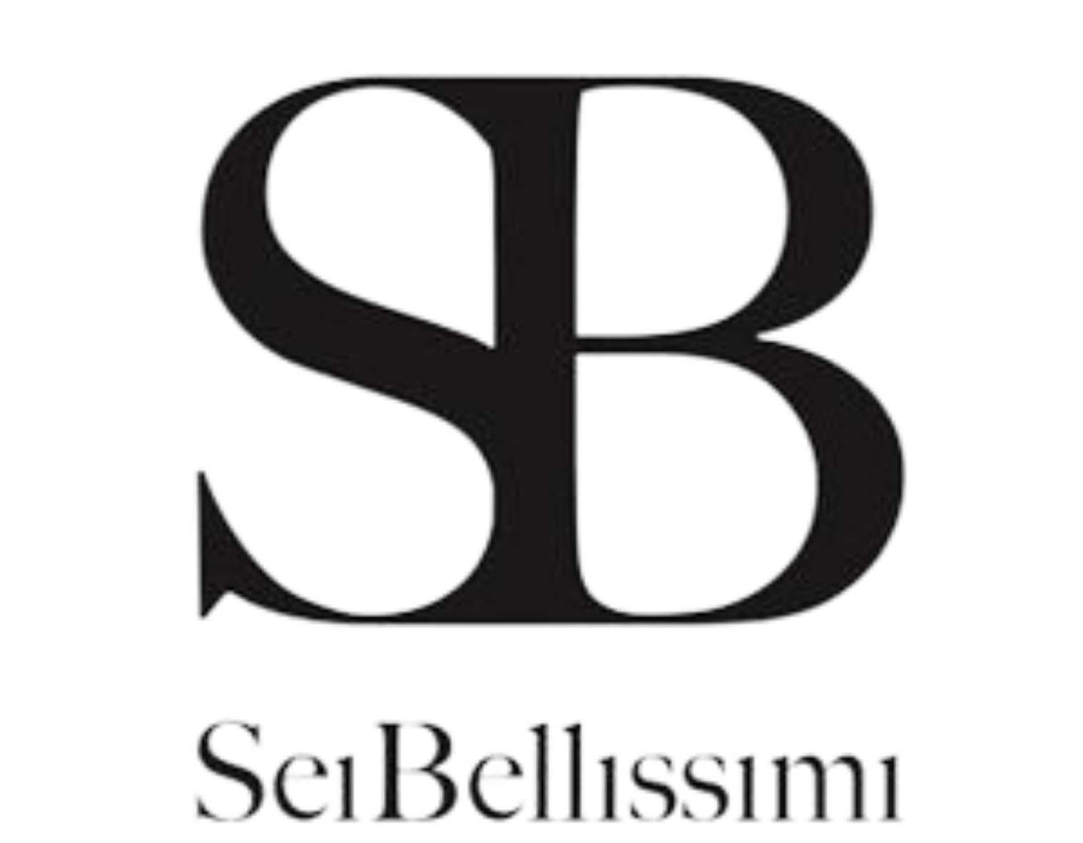 Sei Bellissimi