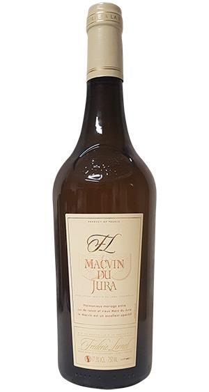 Macvin du Jura Frederic Lornet Macvin du Jura Frederic Lornet