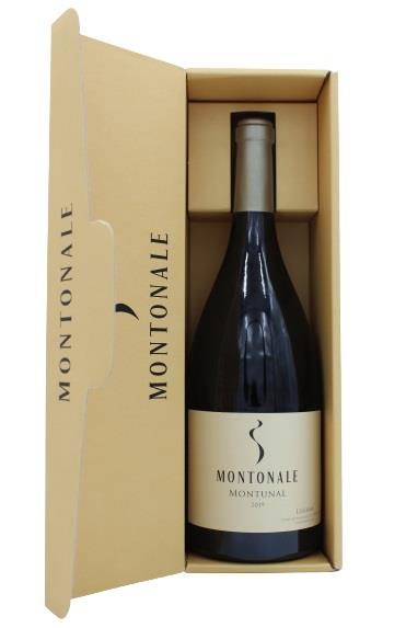 2020 Montunal Lugana DOC Magnum 2020 Montunal Lugana DOC Magnum