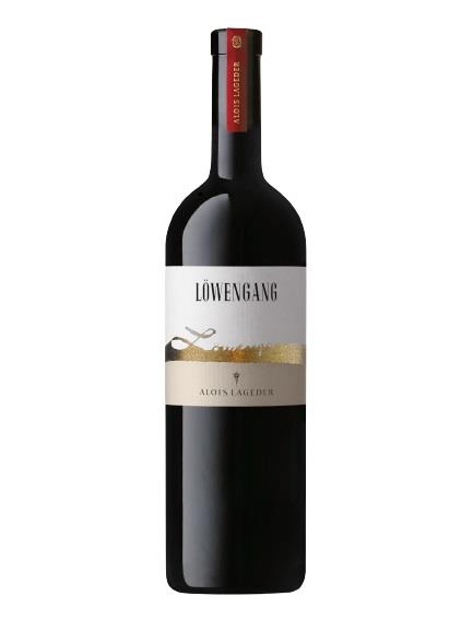 2019 Löwengang Uvaggio Storico 2019 Löwengang Uvaggio Storico