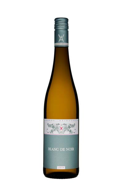 2022 Blanc de Noir 2022 Blanc de Noir