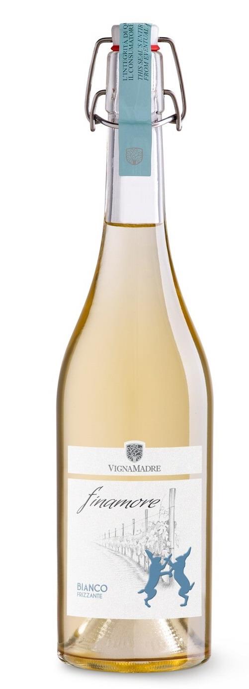 Finamore Bianco Frizzante Finamore Bianco Frizzante